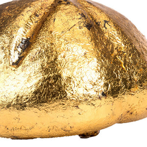 Gilded Sea Biscuit