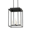 Hart Lantern