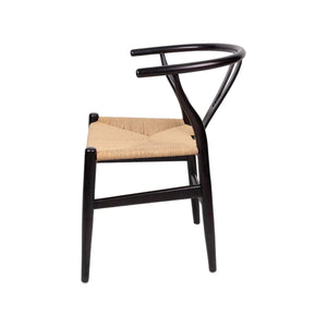 Wishbone Chair