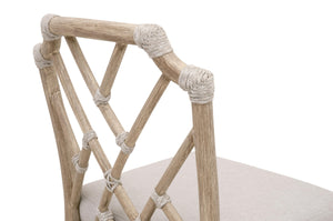Bayview Counter Stool