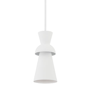 Florence Pendant