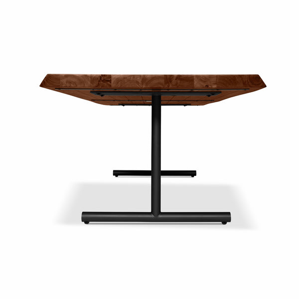 Brooks Dining Table