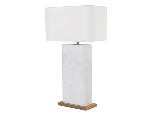 ROVIRA TABLE LAMP