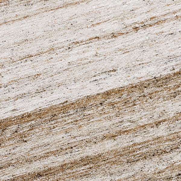 Indoor/Outdoor Plateau Rug - Sand Multi 5'x8'