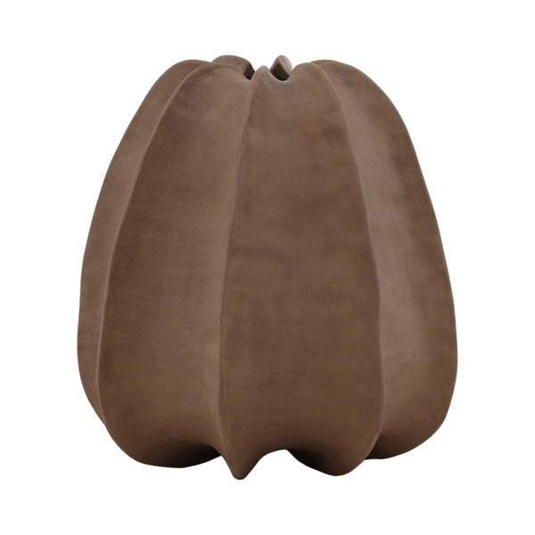 Valen Vase
