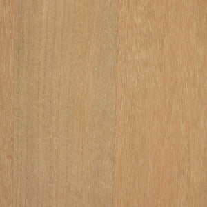 Sydney 9 Drawer Dresser In Natural Mango