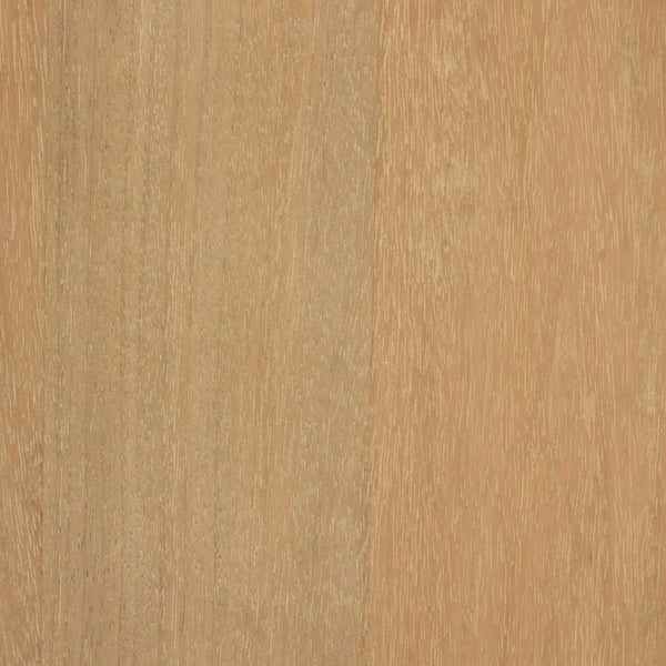 Sydney 9 Drawer Dresser In Natural Mango