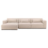 Aveline Chaise Sectional