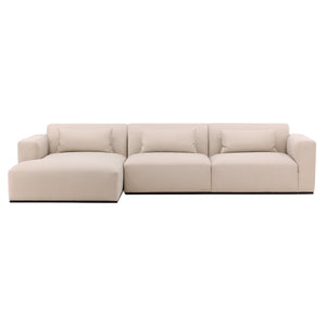 Aveline Chaise Sectional