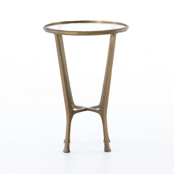 Creighton End Table