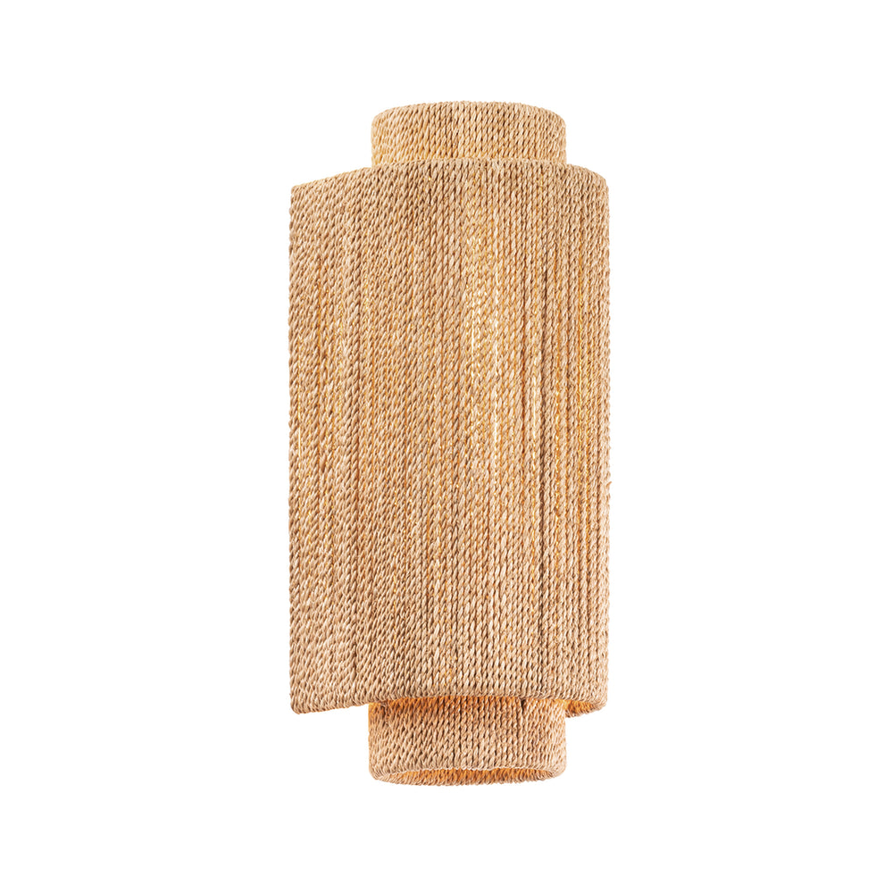 METUCHEN Wall Sconce