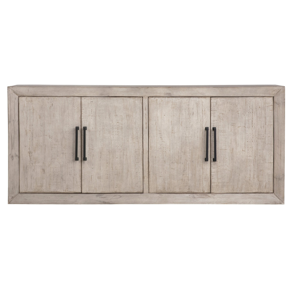 Marin Sideboard