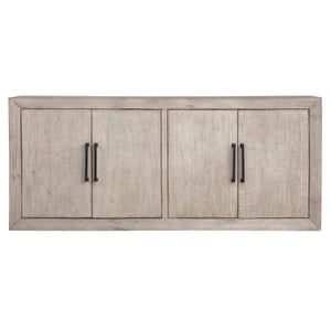 Marin Sideboard