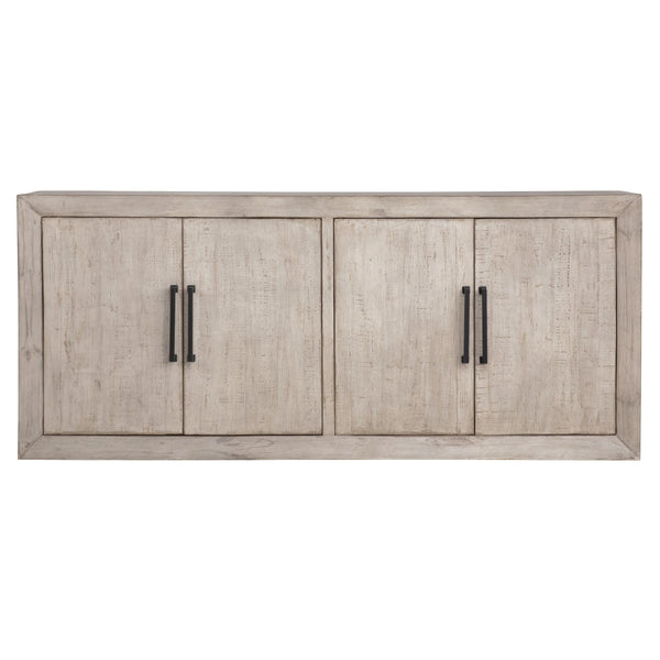 Marin Sideboard