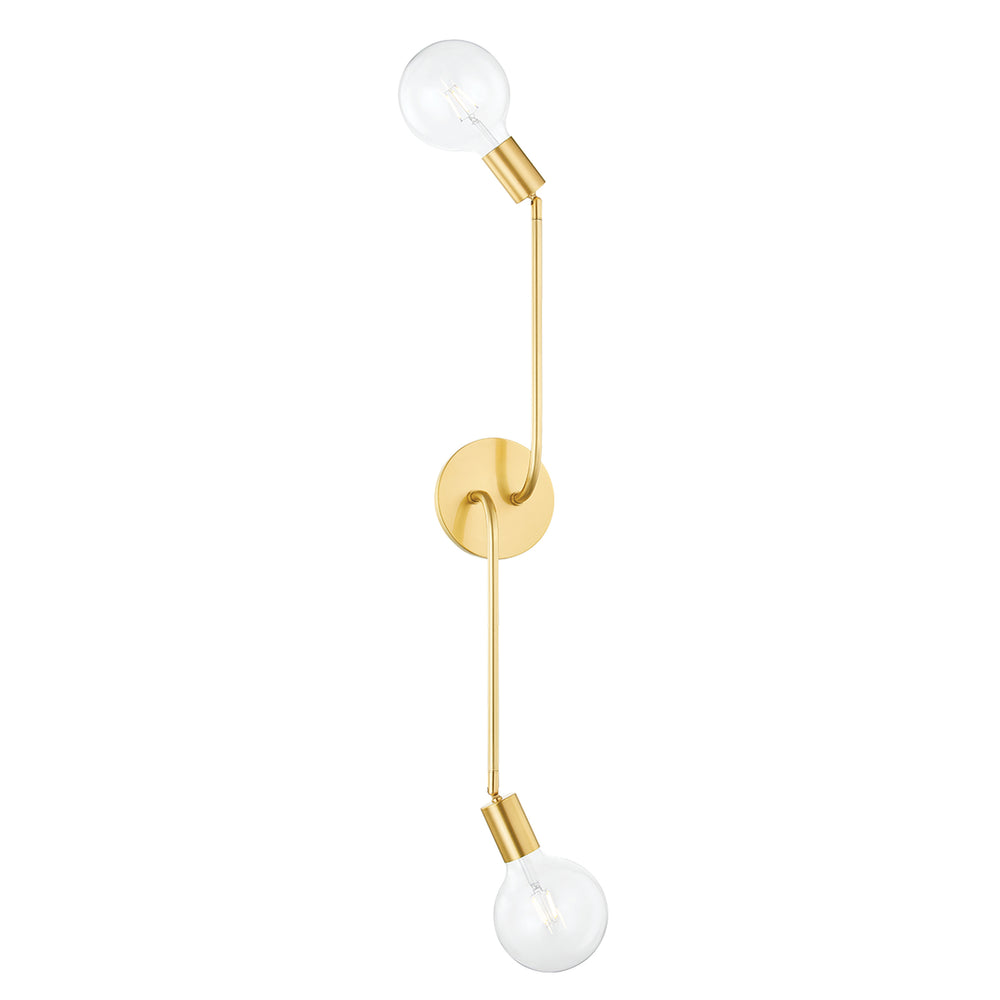 BLAKELY Wall Sconce