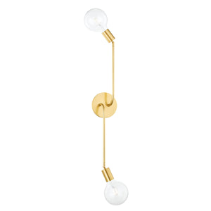 BLAKELY Wall Sconce
