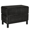 Plato Sideboard, Black Walnut
