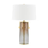 WILDWOOD TABLE LAMP