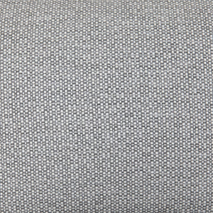 Vega Outdoor Stool-Faye Sand-Bar