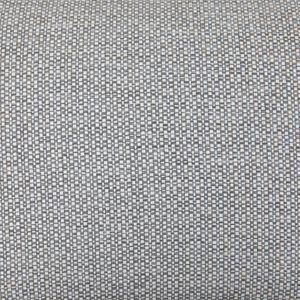 Vega Outdoor Stool-Faye Sand-Bar