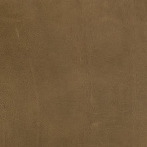 Danya Chair In Warm Taupe Dakota