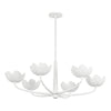ARCATA Chandelier