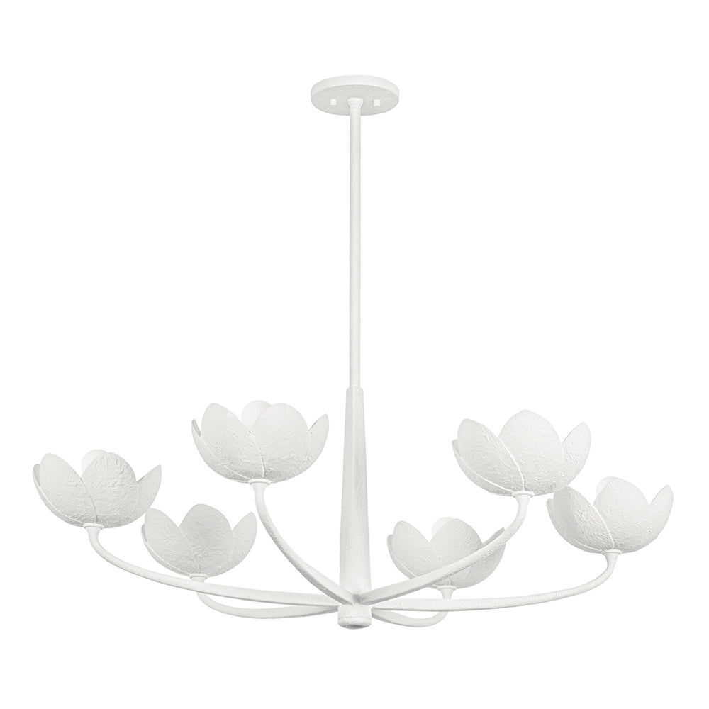 ARCATA Chandelier