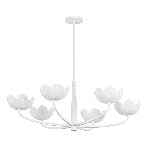 ARCATA Chandelier