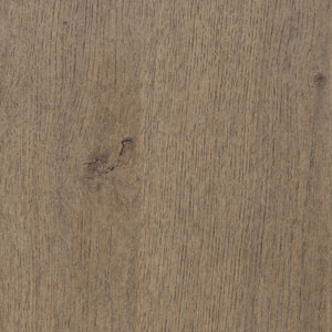 Farrow Coffee Table - Drifted Oak Veneer