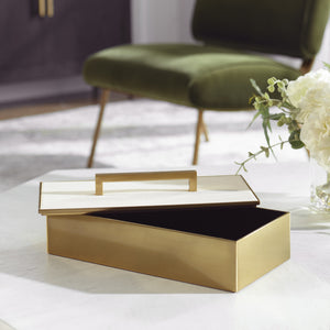 Wessex White Box