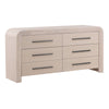 Verona Dresser