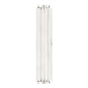 Hillside Wall Sconce