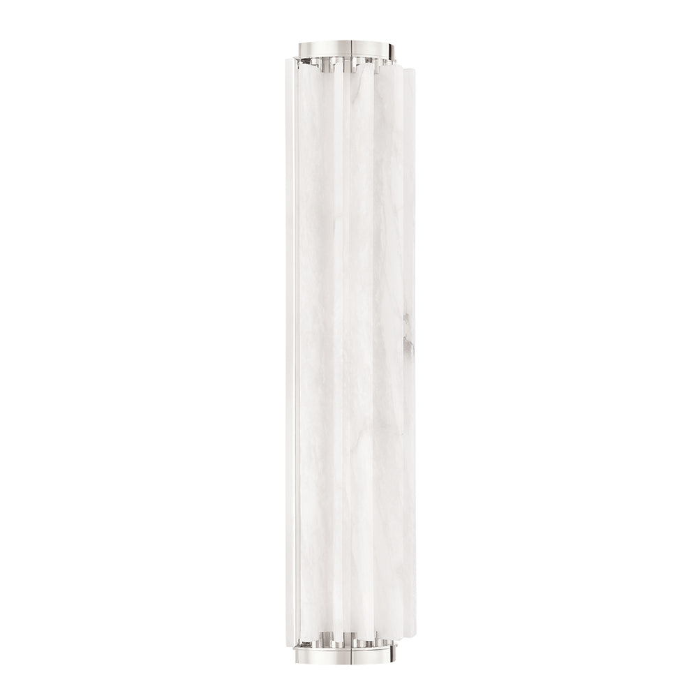 Hillside Wall Sconce