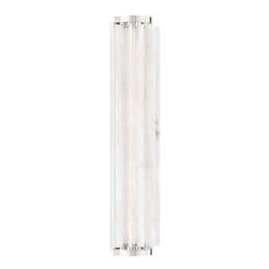 Hillside Wall Sconce