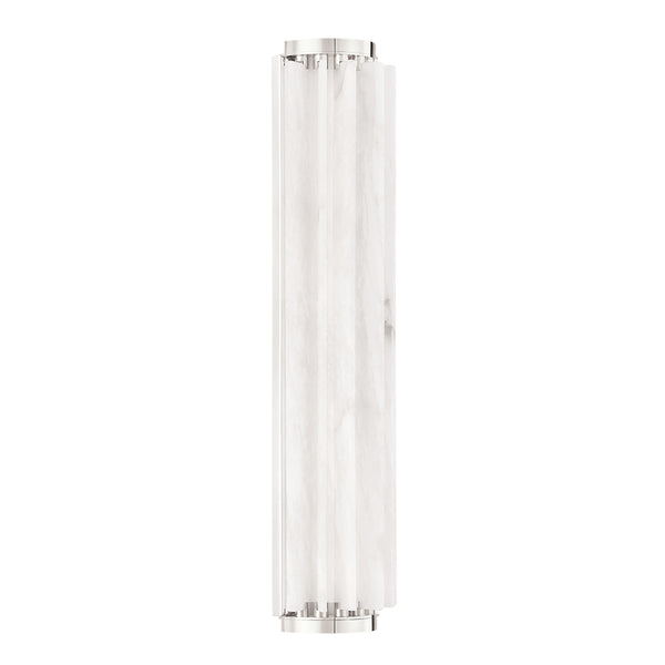Hillside Wall Sconce