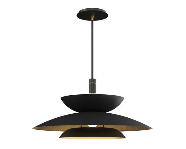 TIMEA PENDANT LIGHT