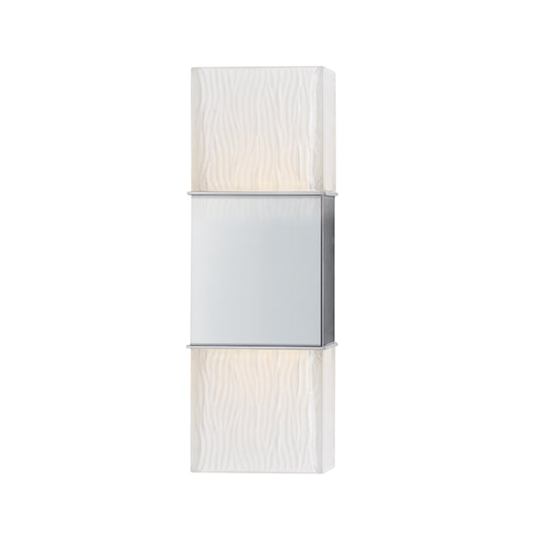 Aurora Wall Sconce