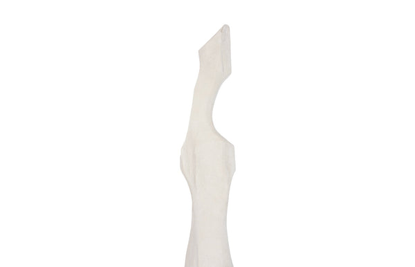 Cast Women Wall Art, B, Roman Stone