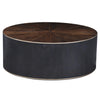 Perry Coffee Table