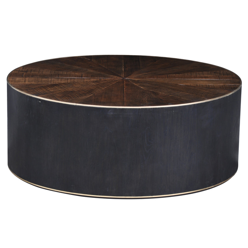 Perry Coffee Table