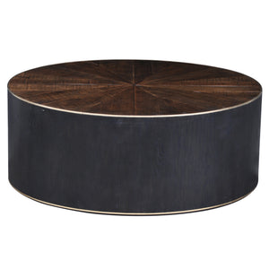 Perry Coffee Table