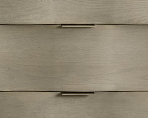 HOYOS DRESSER