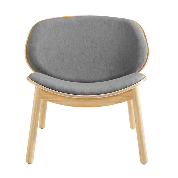 Danica Lounge Chair