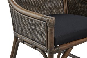 Killington Dining Room Chair
