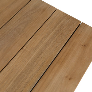 Avignon Outdoor Dining Table