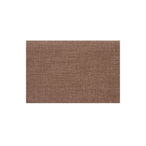 Moe's Finch Sofa in Washed Pink Linen