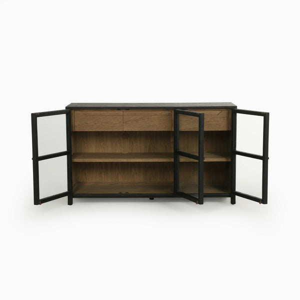 Millie Sideboard