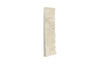 Coral Reef Wall Art, Rectangle