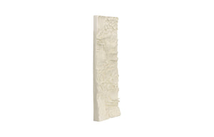 Coral Reef Wall Art, Rectangle