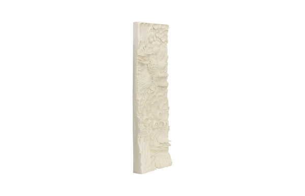 Coral Reef Wall Art, Rectangle